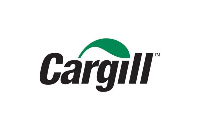 Cargill- Assistente técnico comercial bovino de corte