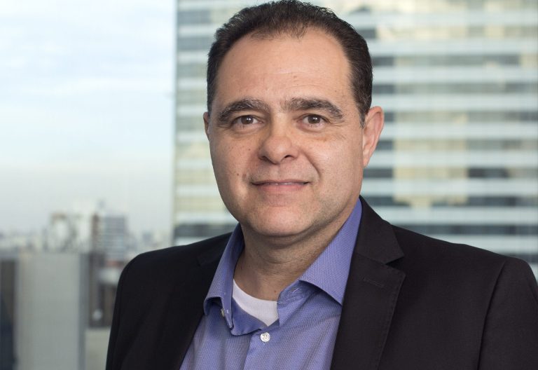 Commvault aponta o que esperar para 2020
