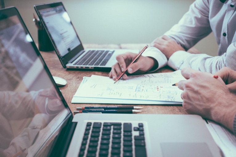 Sage lança software de controle financeiro para PMEs