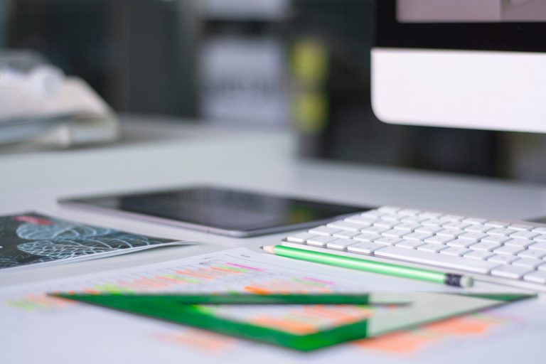 Sage ajuda Monfort a implantar o home office