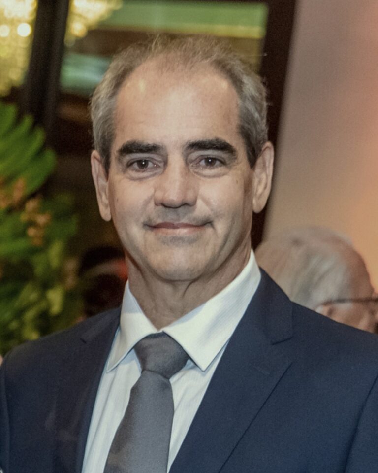 Associação Capixaba dos Criadores de Nelore (ACCN) elege virtualmente nova diretoria para o biênio 2021/2023