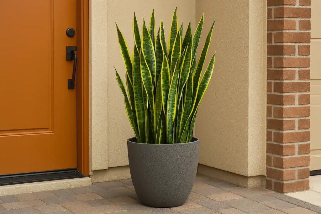 Feng shui com plantas como atrair prosperidade e equilíbrio