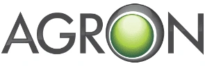 Agron Agronegócios Online