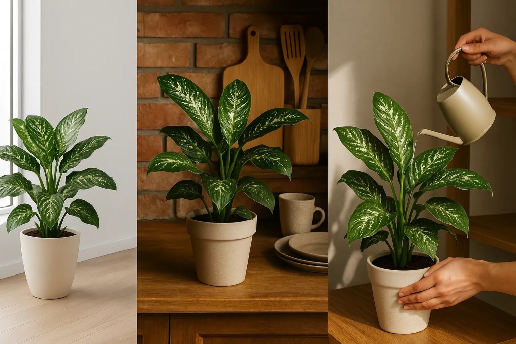 Comigo-ninguém-pode 6 cuidados com a planta que protege (1)