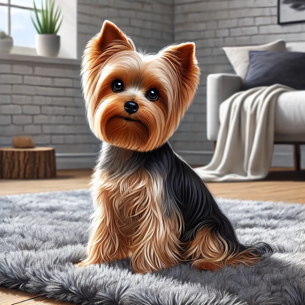 Cachorro de apartamento saiba mais sobre Pug, Shih Tzu e Yorkshire