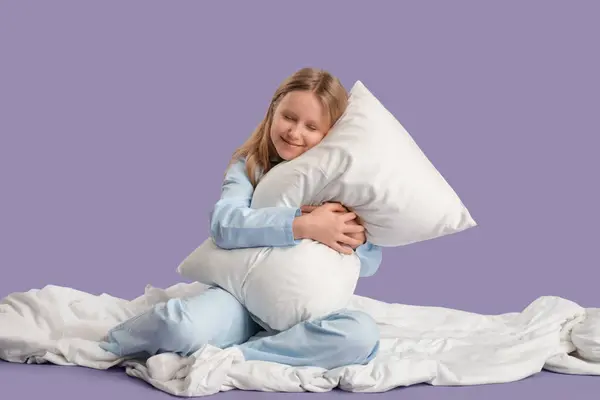 Como higienizar um travesseiro suado e manchado pelos dias de calor