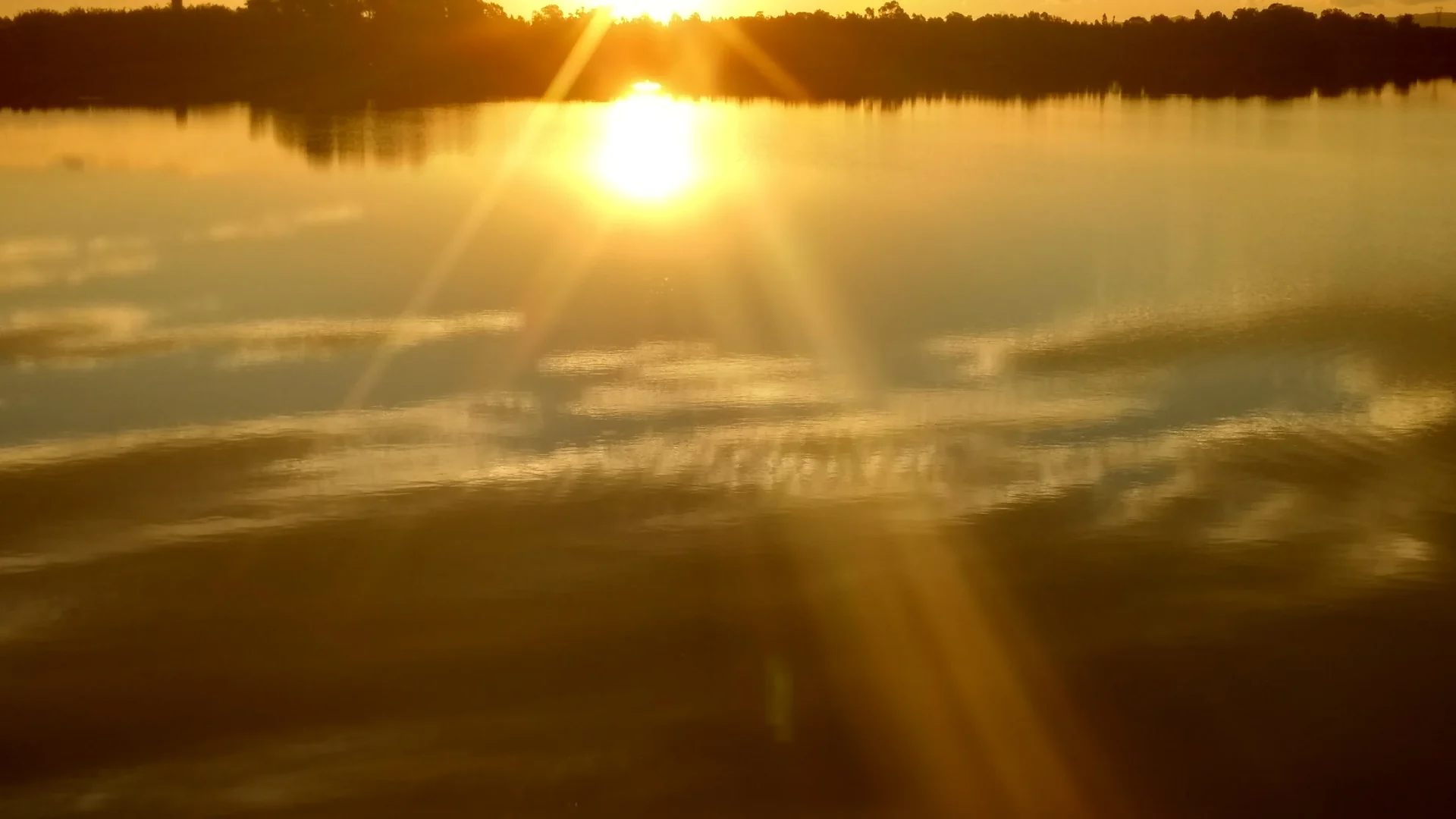 Benefícios do Sol: Como a Luz Natural Melhora Saúde e Bem