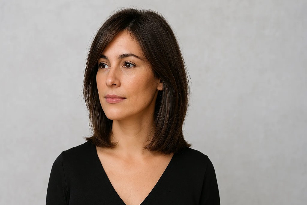 3 receitas caseiras para hidratar a pele e reduzir linhas de expressão