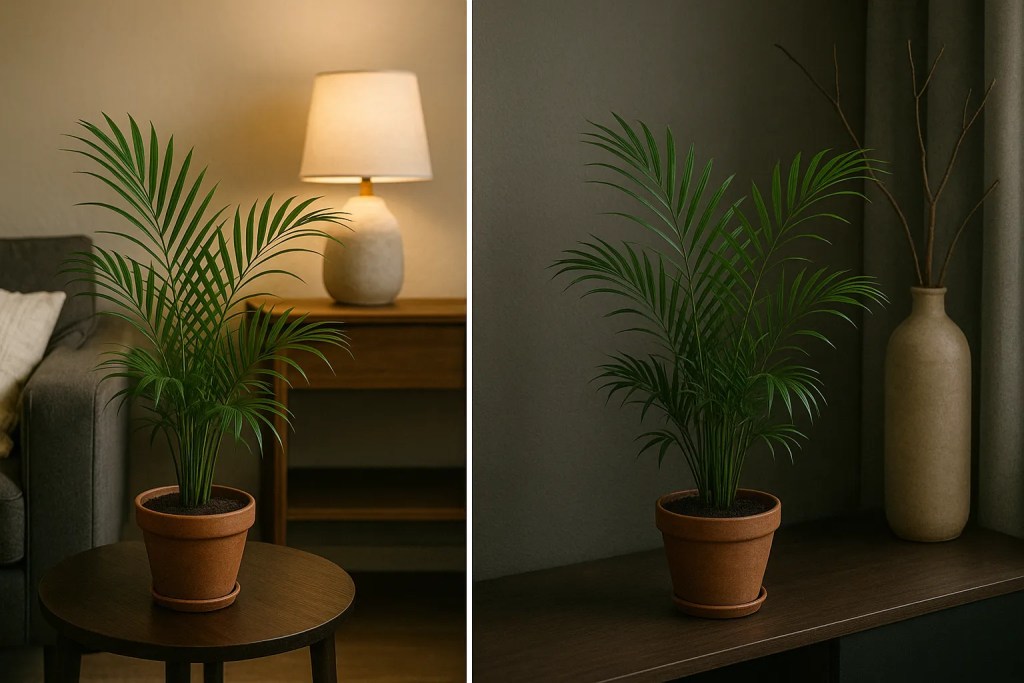 Camedórea-elegante 5 dicas para harmonizar sua casa com Feng Shui