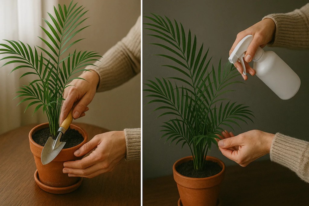 Camedórea-elegante 5 dicas para harmonizar sua casa com Feng Shui