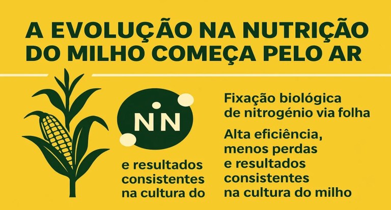 Nitrogênio