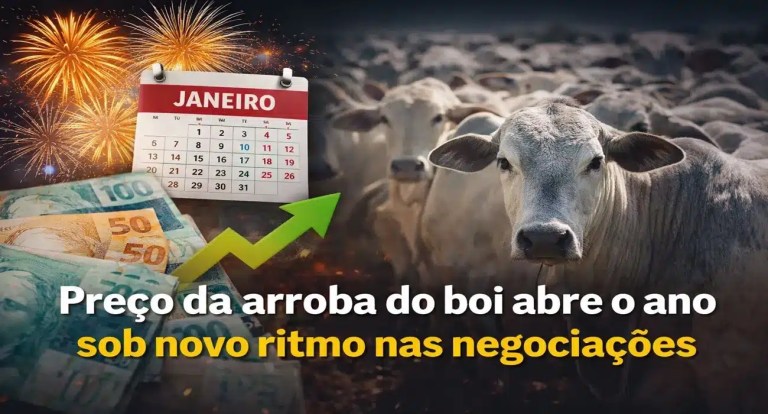 arroba
