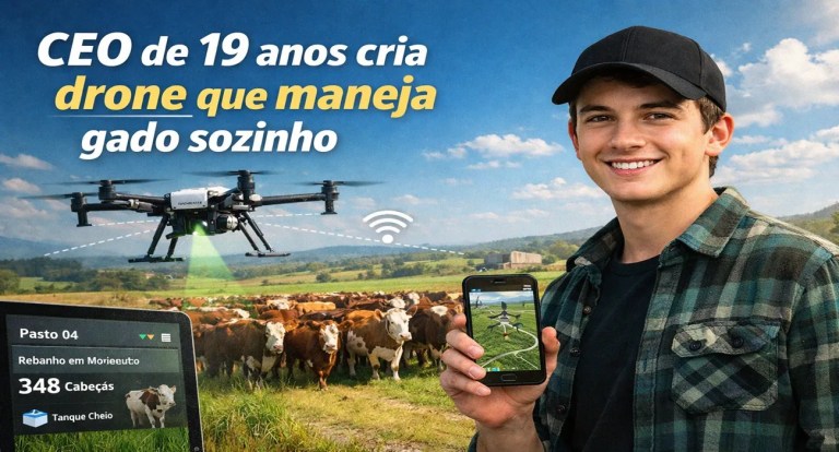 drone