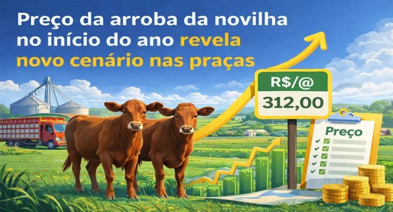 arroba