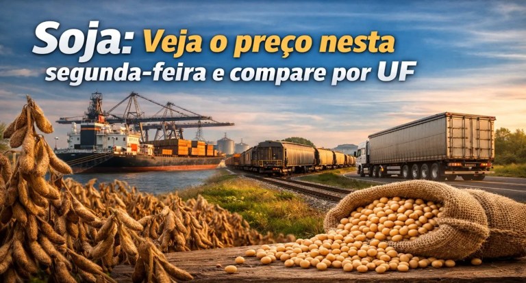 soja