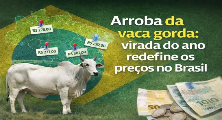 arroba
