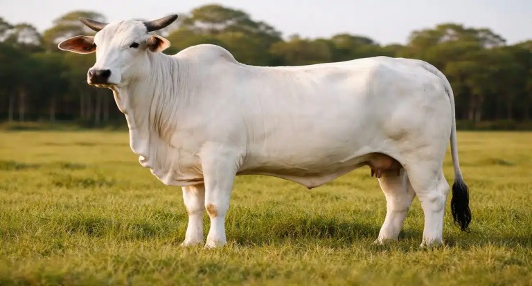 vaca
