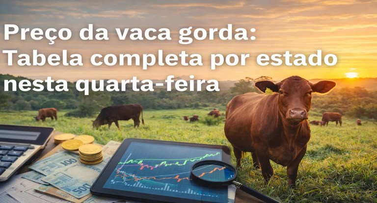 vaca