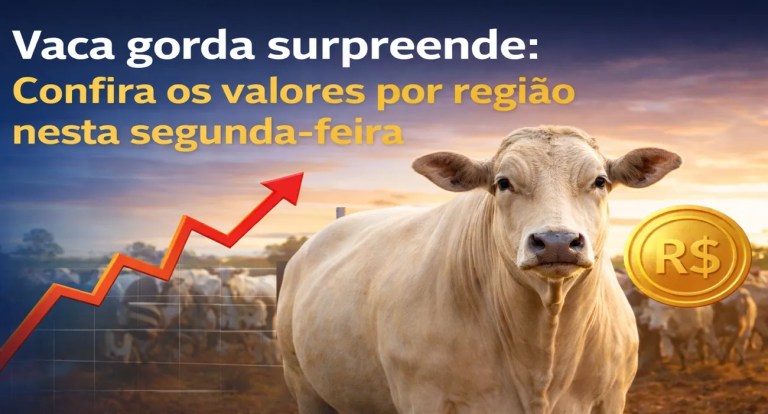 vaca