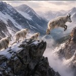 Cabra-das-rochosas-revela-os-bastidores-da-vida-no-abismo.