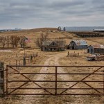 Crise da carne bovina fecha 15 mil fazendas nos EUA