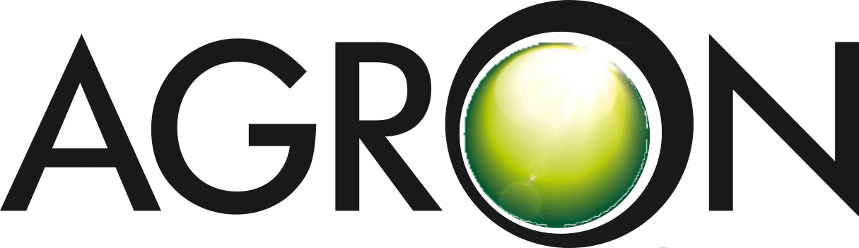 Agron Agronegócios Online