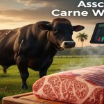 Carne Wagyu