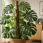 4 dicas de posicionamento para Costela-de-adão