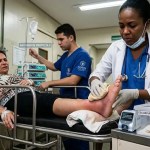 Acidentes com escorpiões O alerta por trás do vídeo viral