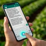 O segredo da digitação por voz que viralizou nas redes