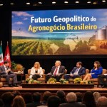 agronegócio