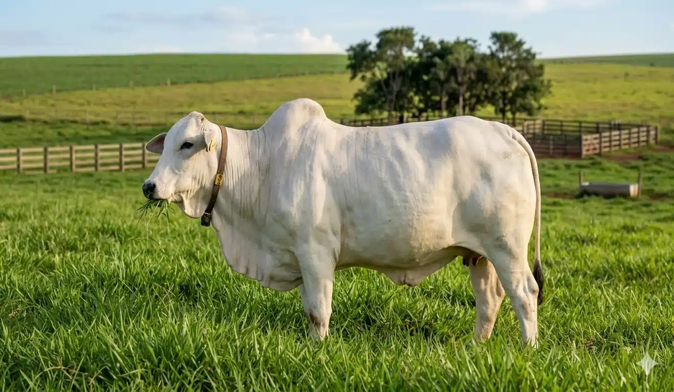 Preço da Novilha Gorda: Queda atinge principais praças