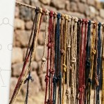 Quipu