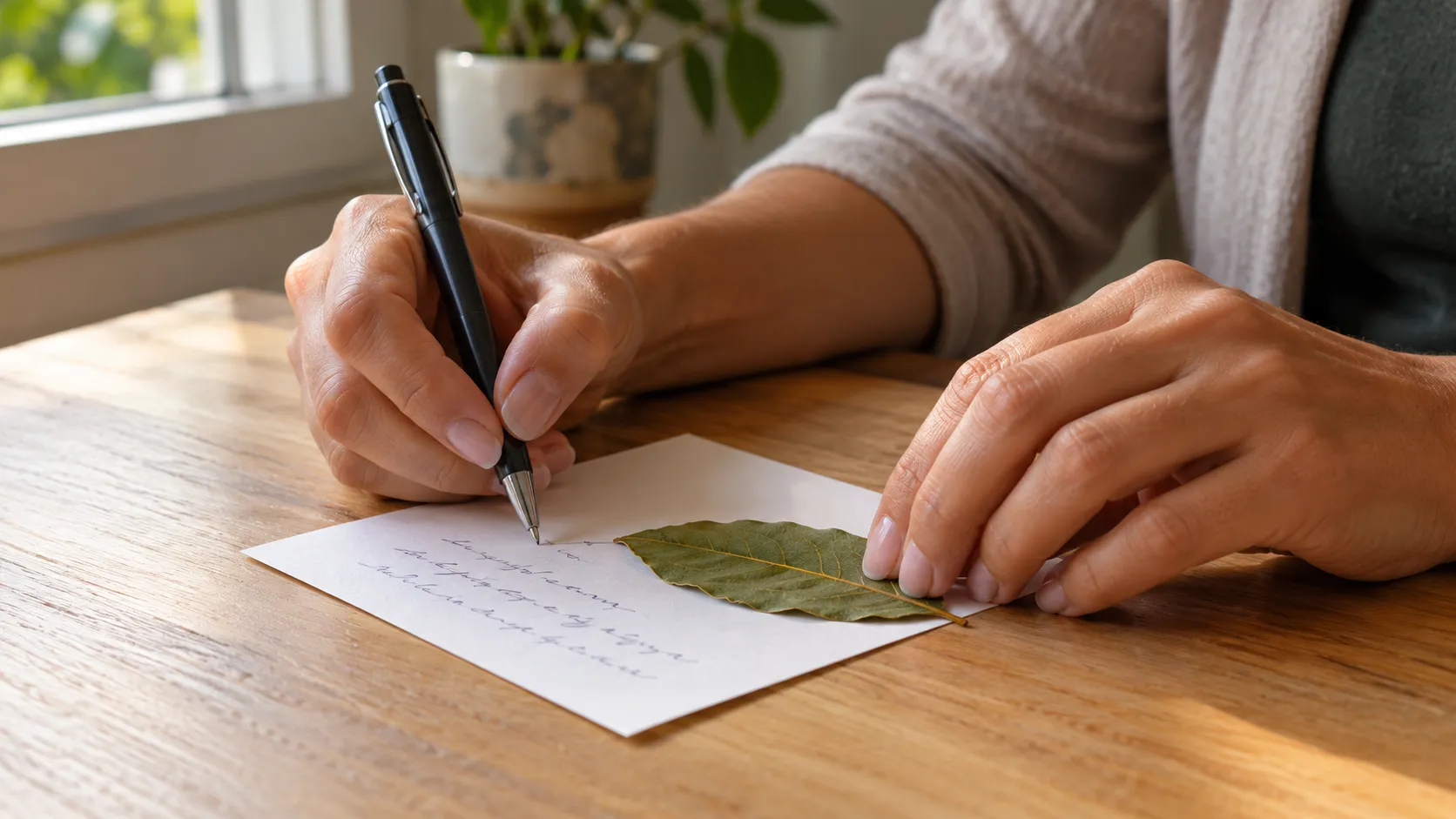Simpatia com louro para conseguir emprego: a relação popular com vitória e como registrar seu objetivo no papel