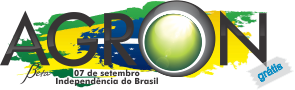 07 de setembro de 2014 - Independ�ncia do Brasil