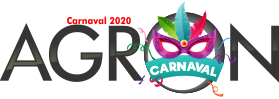 Carnaval 2020