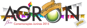Comemora��es Juninas