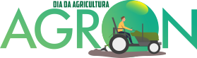 Dia da mundial da agricultura 2021