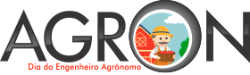 Dia do Engenheiro Agronomo 2017