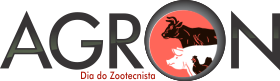 Dia do Zootecnista 2018