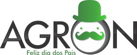 Dia dos Pais 2016