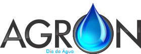 Dia Mundial da agua 2017