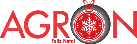 Natal 2019
